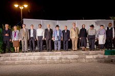 18.06.2022 Der Befehl